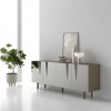 Aura komód - myhome Aura komód - myhome